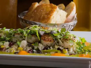 Biaggi's Ristorante Italiano