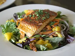 The Lighthouse Restaurant & Event Center