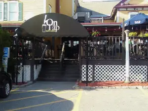On Tap Bar and Grill