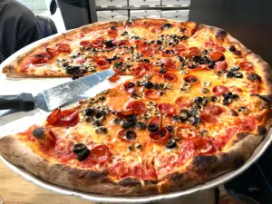 The Slice