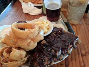 O'Toole's Restaurant & Pub