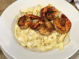 Matt's Place