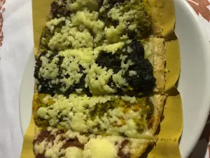 La Quiete