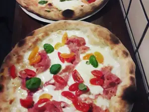 La Locanda di Jack Flinn