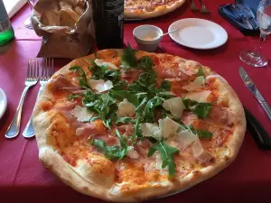 Toscanello