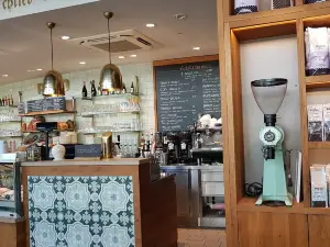Pano