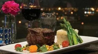 12 Resto Bar