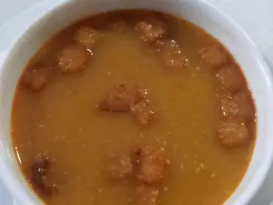 Restaurante La Casa Del Abuelo