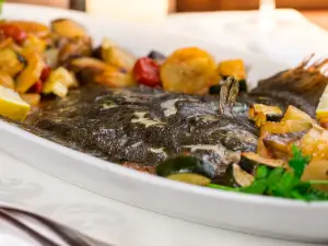 Ristorante Picasso