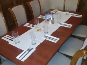 Znojemska basta