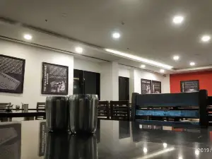 MTR