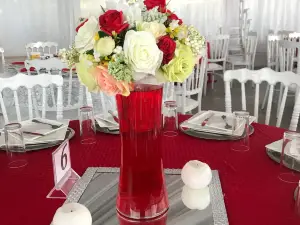 HavMore Restaurant & Bar
