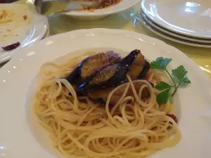 キャナリィロウ 柿田川店