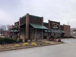Colorado Grill