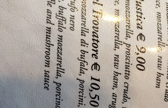 Il Trovatore