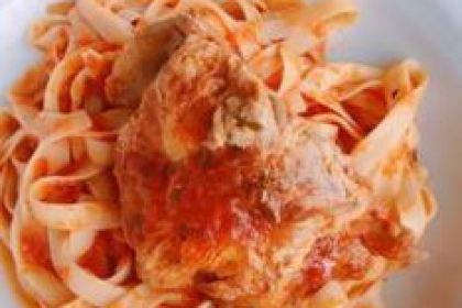 Strofi Athenian Restaurant