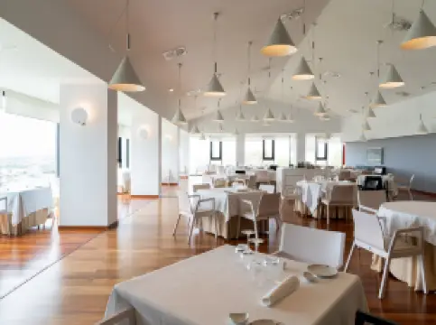 Parador de Antequera