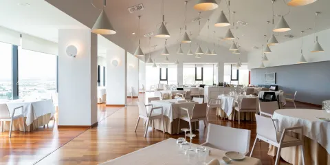 Parador de Antequera