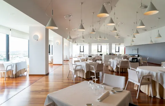 Parador de Antequera