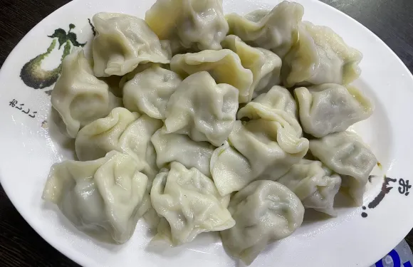 老夫子牛肉麵