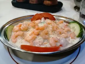 Bombay