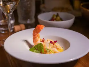 Bistro Pierre