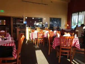 Pinocchio's Longmont