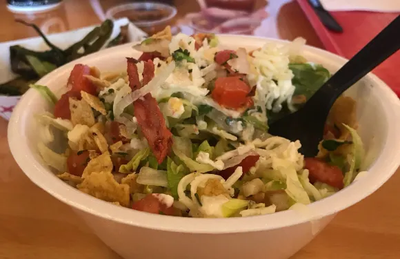 La Taqueria Jalisco