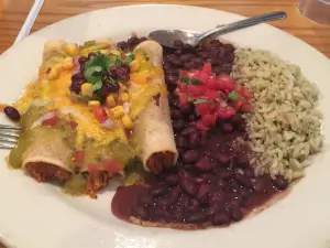 Chili's Grill & Bar
