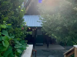 Solera Tap House