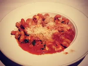 Campagnola