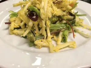 Osteria Al Carro
