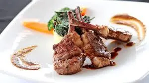 Trattoria da Coppuledda