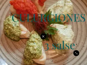 FarOrientale - Ristorante