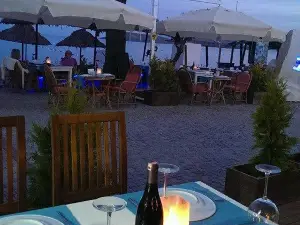 Viva Restaurant