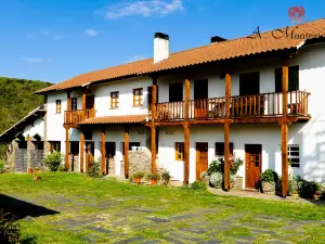 Quinta das Covas