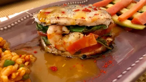 El Ali in 突尼斯市