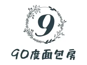 90度面包房(小市场店)