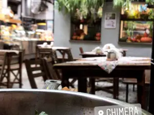 Chimera