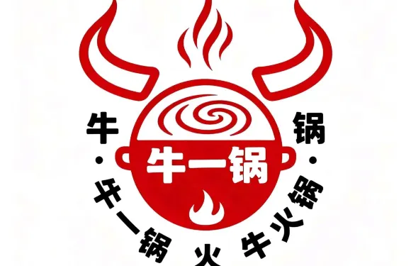 牛一鍋牛肉火鍋（曙光路店）