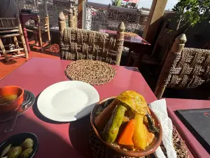 Café Guerrab