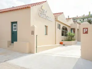 Restaurante Casa Chef Victor Felisberto