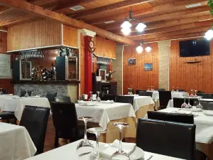 Skrei Noruego