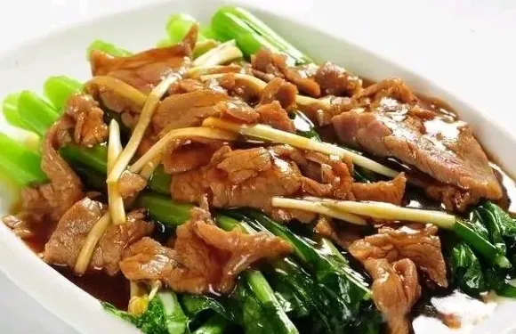 林海飯店