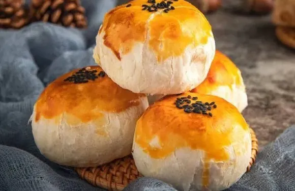 沁酥苑