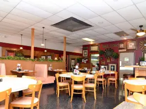 Dee's Diner