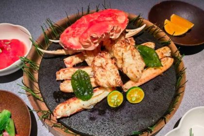 CHEN HOUSE·Champion Tower