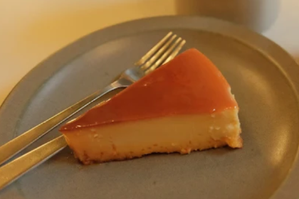 Coffee County Fukuoka