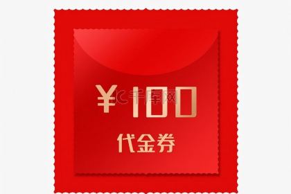 品香阁家宴