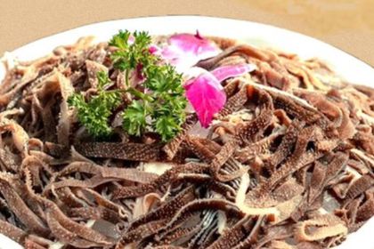 品味·潮汕牛肉火鍋（青澳灣北迴歸線廣場店）